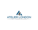 /public/logoimage/1528467495Atelier London.png